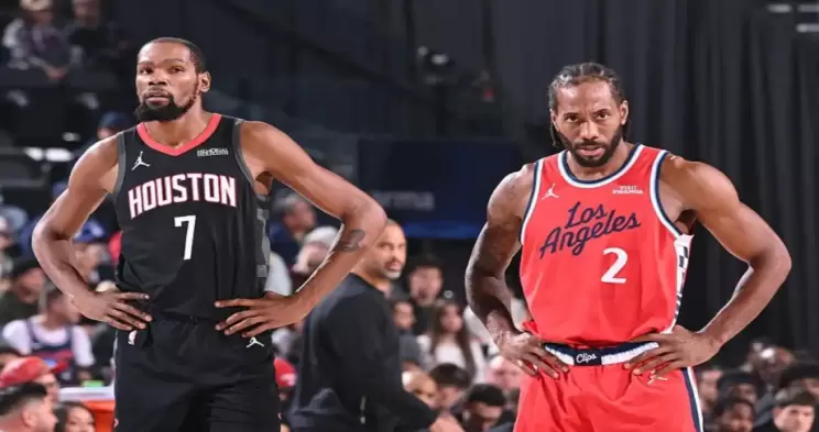 马德里竞技比赛分析_马德里竞技比赛分析在线体育直播频道观看_马德里竞技比赛分析涵盖各类体育直播赛事-24直播